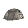 NASH Titan Hide Pro Waterproof Infill 1 NASH Titan Hide Pro Waterproof Infill -RidgeMonkey-winkel nash titan hide pro waterproof infill t4307 overwraps winterskins en skullcaps