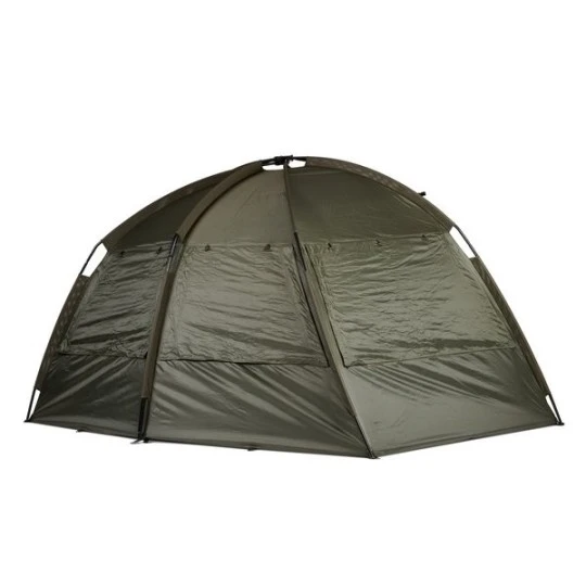 NASH Titan Hide Pro XL 4 NASH Titan Hide Pro XL - Afbeelding 2