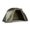 NASH Titan Hide Pro XL -RidgeMonkey-winkel nash titan hide pro xl t4299 bivvys en tenten
