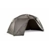 NASH Titan Hide 2 NASH Titan Hide -RidgeMonkey-winkel nash titan hide t4296 bivvys en tenten