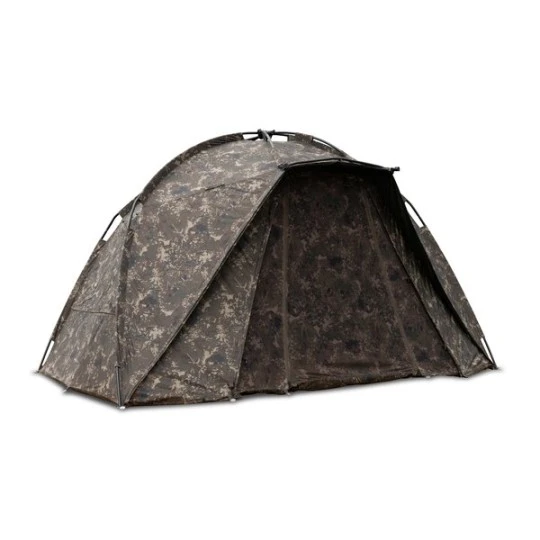 NASH Titan Hide XL Camo Pro - Mozzi Infill 3 NASH Titan Hide XL Camo Pro - Mozzi Infill