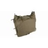 NASH Uni Bedchair Bag 1 NASH Uni Bedchair Bag -RidgeMonkey-winkel nash uni bedchair bag t9285 luggage