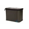 NASH Waterbox 100 Series -RidgeMonkey-winkel nash waterbox 100 series t3601 t3602 t3603 t3604 t3605 luggage