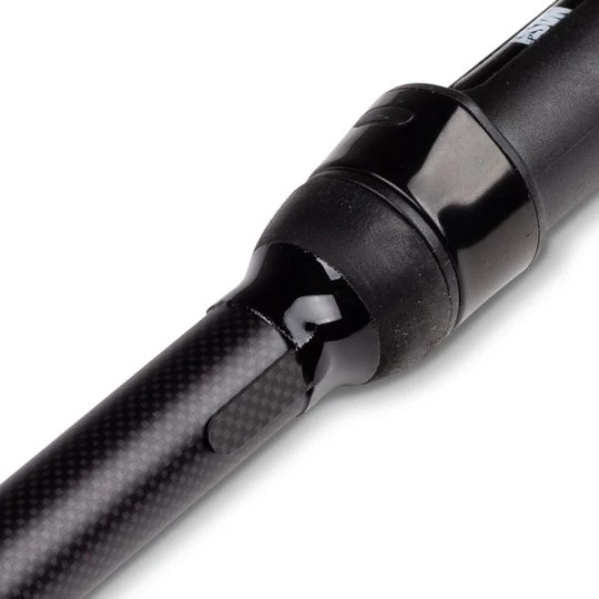 NASH X 300 10ft 3.00lb 6 NASH X 300 10ft 3.00lb - Afbeelding 4