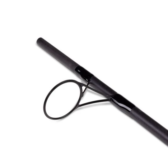 NASH X 350 13ft 3.5lb 4 NASH X 350 13ft 3.5lb - Afbeelding 2