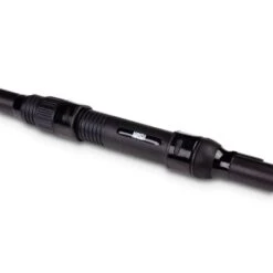 NASH X 350 13ft 3.5lb 12 NASH X 350 13ft 3.5lb -RidgeMonkey-winkel nash x 350 13ft 35lb t1655 karperhengels 4
