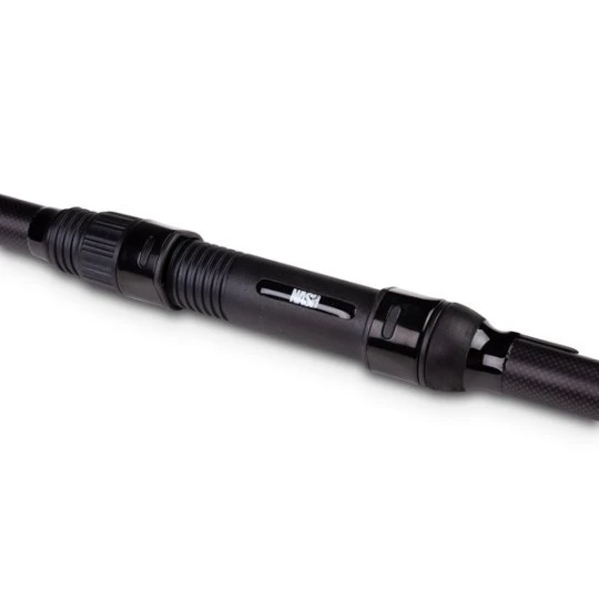 NASH X 350 13ft 3.5lb 7 NASH X 350 13ft 3.5lb - Afbeelding 5
