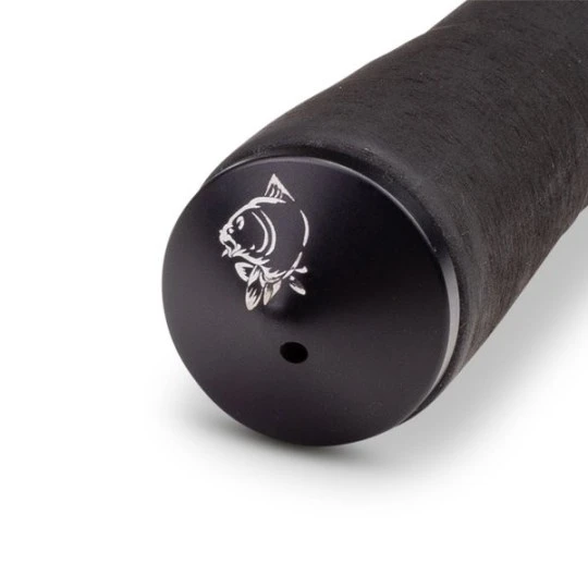 NASH X 350 13ft 3.5lb 8 NASH X 350 13ft 3.5lb - Afbeelding 6
