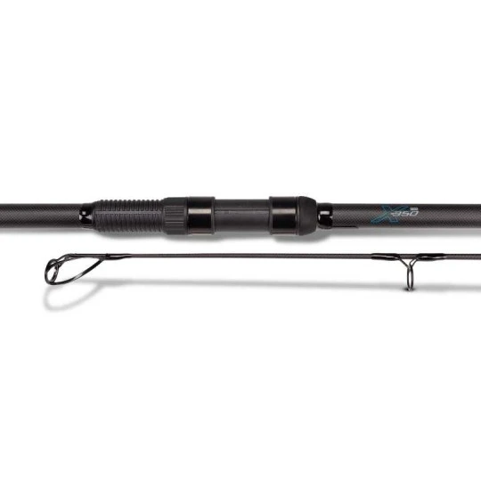 NASH X 350 13ft 3.5lb 3 NASH X 350 13ft 3.5lb