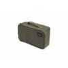Nash XL Pouch 1 Nash XL Pouch -RidgeMonkey-winkel nash xl pouch t3573 luggage