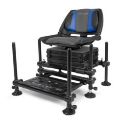 PRESTON Inception 360