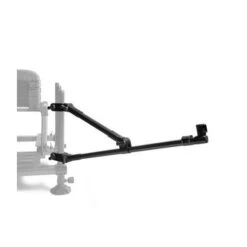 PRESTON INCEPTION 3D 150 SEATBOX * DEAL * -RidgeMonkey-winkel preston inception 3d 150 seatbox deal p0120024 zitkisten 2