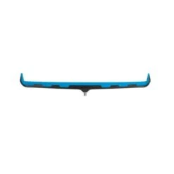 PRESTON INCEPTION 3D 150 SEATBOX * DEAL * -RidgeMonkey-winkel preston inception 3d 150 seatbox deal p0120024 zitkisten 4