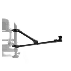 PRESTON INCEPTION SEATBOX * DEAL * -RidgeMonkey-winkel preston inception seatbox deal zitkisten 2