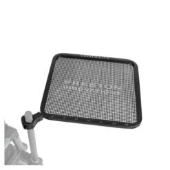 PRESTON INCEPTION SEATBOX * DEAL * -RidgeMonkey-winkel preston inception seatbox deal zitkisten 3