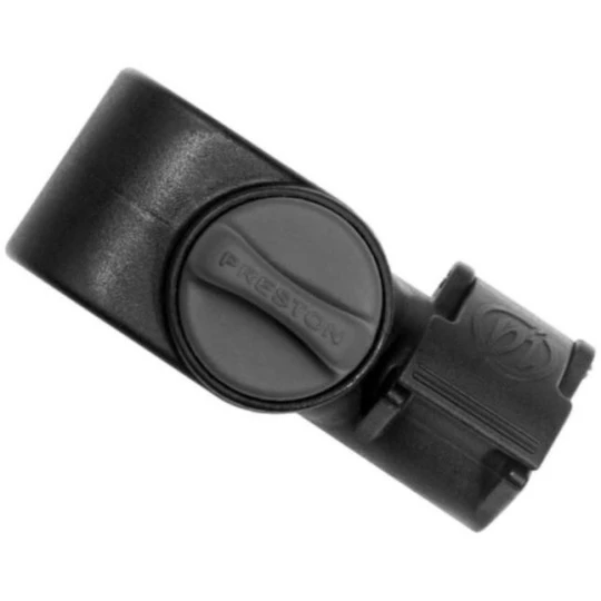 Preston Keepnet Arm Short 4 Preston Keepnet Arm Short - Afbeelding 2
