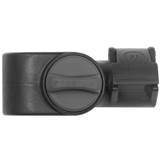 Preston Keepnet Arm Short 3 Preston Keepnet Arm Short