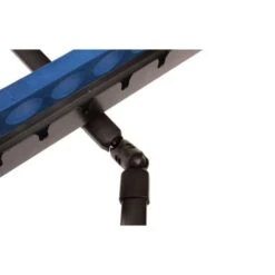 PRESTON Kit Safe Deluxe 14 PRESTON Kit Safe Deluxe -RidgeMonkey-winkel preston kit safe deluxe p0110093 accessoires en toebehoren 5