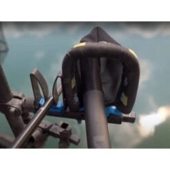 Alternative view of PRESTON Pole Safe Combo
