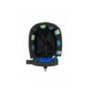 PRESTON Pole Safe Sock -RidgeMonkey-winkel preston pole safe sock p0110085 accessoires en toebehoren