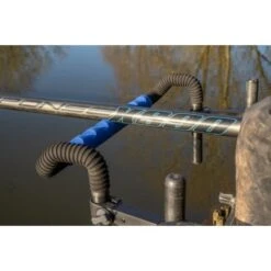 PRESTON Pro Pole Support -RidgeMonkey-winkel preston pro pole support p0110065 accessoires en toebehoren 2