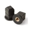 PRESTON Quick Release Inserts -RidgeMonkey-winkel preston quick release inserts p0110012 accessoires en toebehoren