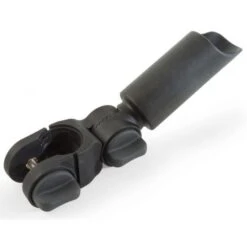 PRESTON Rod Support -RidgeMonkey-winkel preston rod support p0110042 accessoires en toebehoren 1