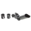 PRESTON Rod Support -RidgeMonkey-winkel preston rod support p0110042 accessoires en toebehoren