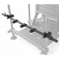 Alternative view of PRESTON Snap Lok Tool Bar