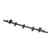 PRESTON Snap Lok Tool Bar -RidgeMonkey-winkel preston snap lok tool bar p0110001 accessoires en toebehoren