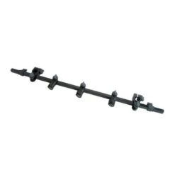 PRESTON Snap Lok Tool Bar