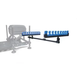 PRESTON Standard Kit Safe