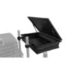 PRESTON Stormshiel Side Tray XL 1 PRESTON Stormshiel Side Tray XL -RidgeMonkey-winkel preston stormshiel side tray xl p0110074 accessoires en toebehoren