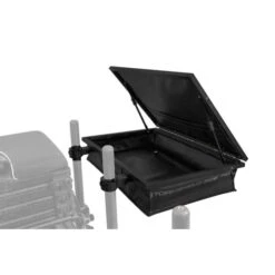 PRESTON Stormshiel Side Tray XL