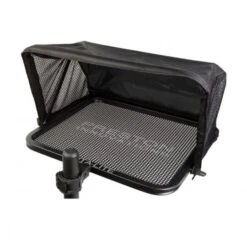 PRESTON Venta-Light Hoodie Side Tray Small