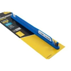PRESTON XSH-B Spade End Mag Store Hooklenghts - 15cm 10 PRESTON XSH-B Spade End Mag Store Hooklenghts - 15cm -RidgeMonkey-winkel preston xsh b spade end mag store hooklenghts 15cm p0170013 p0170014 p0170015 p0170016 onderlijnen 3