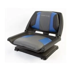 PRESTON Zitmand Accessoire Inception 360 Seat Unit