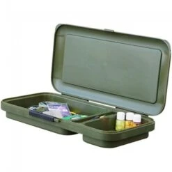 Voorkant -RidgeMonkey-winkel ridgemonkey action station rmas10 accessoires en toebehoren 1