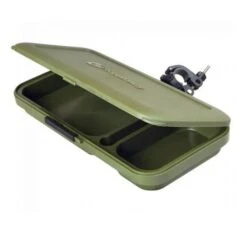 RIDGEMONKEY Action Station