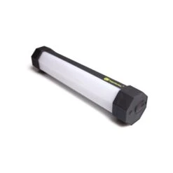 Alternative view of RIDGEMONKEY Bivvy Lite Elite IR