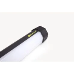RIDGEMONKEY Bivvy Lite Elite IR -RidgeMonkey-winkel ridgemonkey bivvy lite elite ir rm123 verlichting 3