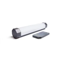 RIDGEMONKEY Bivvy Lite Pro IR