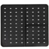 RIDGEMONKEY Connect Combi Set Steamer Tray 1 RIDGEMONKEY Connect Combi Set Steamer Tray -RidgeMonkey-winkel ridgemonkey connect combi set steamer tray rm126 koken en eten