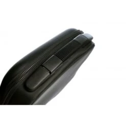 Alternative view of RIDGEMONKEY Gorillabox Toaster Case XL