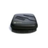 RIDGEMONKEY Gorillabox Toaster Case XL 1 RIDGEMONKEY Gorillabox Toaster Case XL -RidgeMonkey-winkel ridgemonkey gorillabox toaster case xl rm152 koken en eten