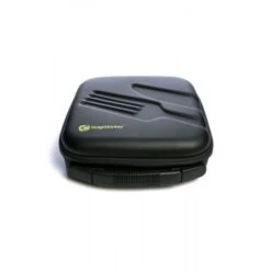 RIDGEMONKEY Gorillabox Toaster Case XL