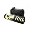 RIDGEMONKEY LX Bath Towel & Weatherproof Shower Caddy Set 1 RIDGEMONKEY LX Bath Towel & Weatherproof Shower Caddy Set -RidgeMonkey-winkel ridgemonkey lx bath towel weatherproof shower caddy set rm295 accessoires en toebehoren
