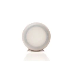 Voorkant -RidgeMonkey-winkel ridgemonkey multi lite plus rm175 verlichting 1