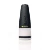 RIDGEMONKEY Multi Lite Plus 2 RIDGEMONKEY Multi Lite Plus -RidgeMonkey-winkel ridgemonkey multi lite plus rm175 verlichting