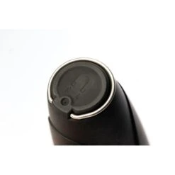 RIDGEMONKEY Multi Lite Plus 6 RIDGEMONKEY Multi Lite Plus -RidgeMonkey-winkel ridgemonkey multi lite plus rm175 verlichting 2